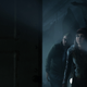 Image for article titled Until Dawn Is a Horror Game Where Everyone Can Die